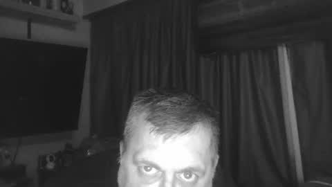 Snapshot of steelgodzill chatting on 03/11/26, 12:44 steelgodzill online show from 03/11/26, 12:44