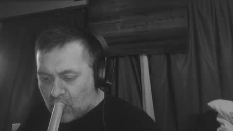 Snapshot of steelgodzill chatting on 03/12/26, 11:49 steelgodzill online show from 03/12/26, 11:49