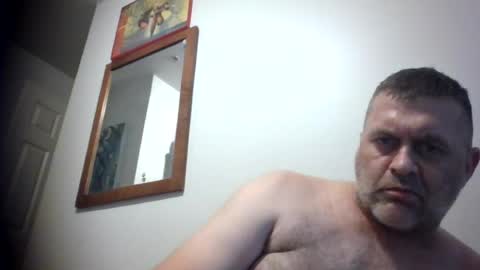 Snapshot of steelgodzill chatting on 08/10/26, 04:27 steelgodzill online show from 08/10/26, 04:27