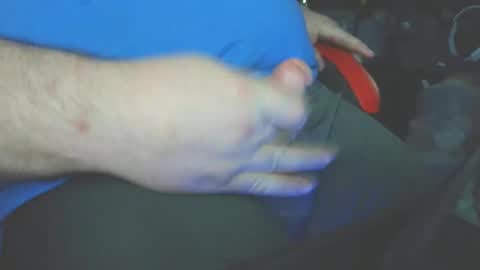 steelman8484 online show from 12/22/25, 11:46