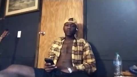 Infamousx online show from 11/27/25, 02:41