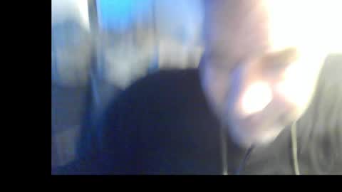 Mikee online show from 12/23/24, 10:12