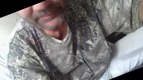 Mikee online show from 09/16/25, 12:39