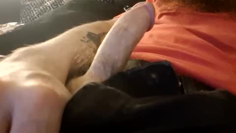 steelroddtodd online show from 10/19/25, 05:41