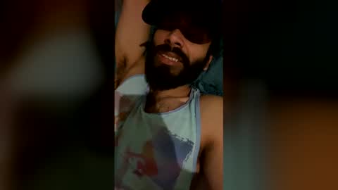 Lobo del Antiguo Oriente online show from 03/27/26, 11:04