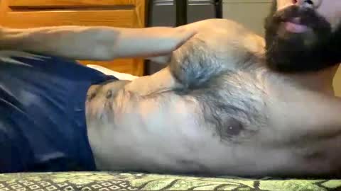 Lobo del Antiguo Oriente online show from 04/04/26, 11:46