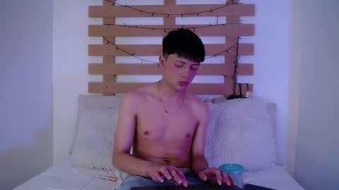 Steev online show from 01/21/25, 06:00