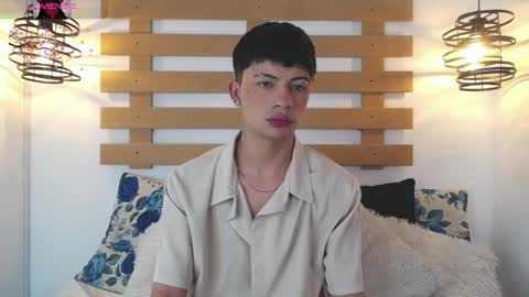 Steev online show from 02/06/25, 09:53