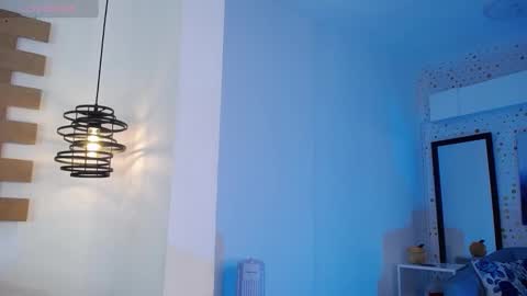 Steev online show from 03/04/25, 05:00