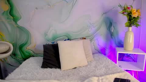 Steev online show from 03/04/26, 03:56