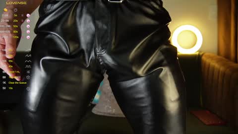 Steeve online show from 01/03/25, 02:54