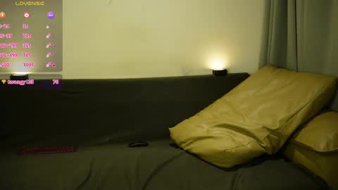 Steeve online show from 04/20/26, 02:36