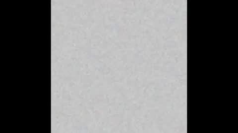 STEEVIDENTACHATTE online show from 12/22/24, 09:11