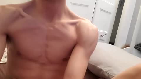 STEEVIDENTACHATTE online show from 02/18/25, 01:44