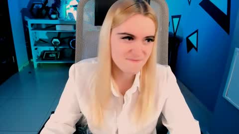 stef_nicks online show from 03/27/26, 09:10