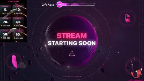 Karla online show from 09/21/25, 12:29