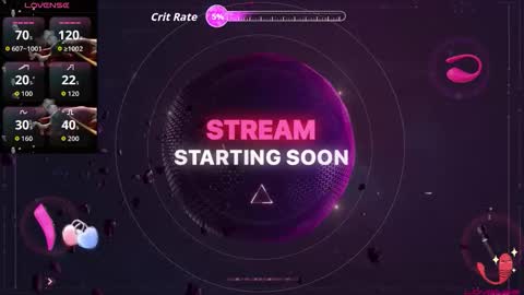 Karla online show from 10/09/25, 11:52