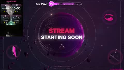 Karla online show from 11/11/25, 10:48