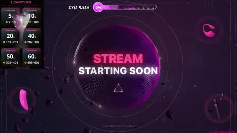 Karla online show from 12/02/25, 11:37