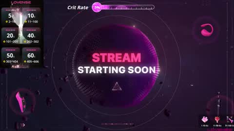 Karla online show from 12/22/25, 11:40