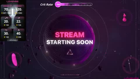 Karla online show from 02/09/26, 08:51