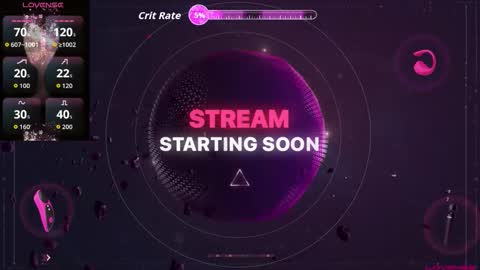 Karla online show from 02/21/26, 11:55