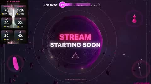 Karla online show from 02/24/26, 08:45