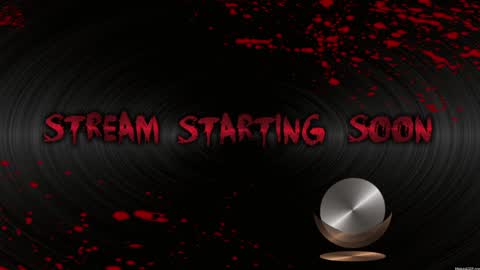 Karla online show from 03/30/26, 11:44