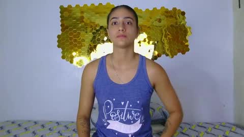 Karla online show from 04/21/26, 11:49