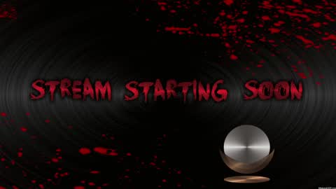 Snapshot of stefa_fit chatting on 05/14/26, 11:28 Karla online show from 05/14/26, 11:28