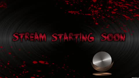 Snapshot of stefa_fit chatting on 05/28/26, 11:51 Karla online show from 05/28/26, 11:51