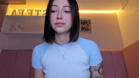 Stefa Gomez  online show from 02/16/25, 11:49