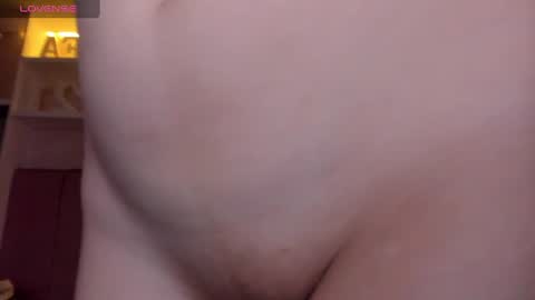 Stefa Gomez  online show from 02/16/25, 02:54