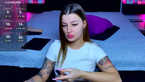 Stefa online show from 01/12/26, 01:44