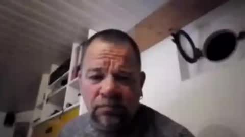 stefan185 online show from 06/01/26, 10:22