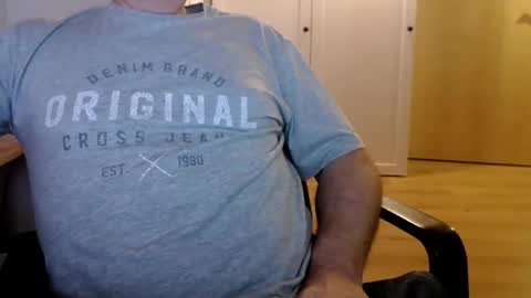 Snapshot of stefan2580 chatting on 12/11/24, 07:36 Stefan online show from 12/11/24, 07:36