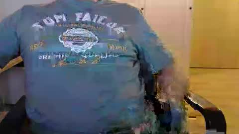 Snapshot of stefan2580 chatting on 01/02/25, 01:17 Stefan online show from 01/02/25, 01:17