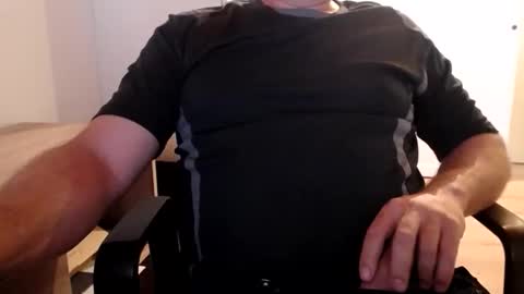 Snapshot of stefan2580 chatting on 09/09/25, 06:35 Stefan online show from 09/09/25, 06:35