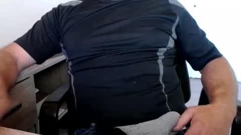 Snapshot of stefan2580 chatting on 10/03/25, 10:56 Stefan online show from 10/03/25, 10:56