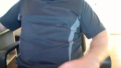 Snapshot of stefan2580 chatting on 11/18/25, 07:02 Stefan online show from 11/18/25, 07:02