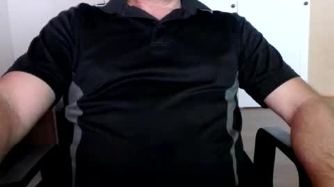 Snapshot of stefan2580 chatting on 01/12/26, 08:52 Stefan online show from 01/12/26, 08:52