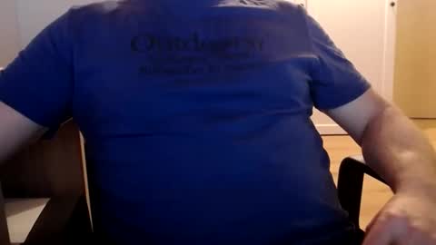 Snapshot of stefan2580 chatting on 02/09/26, 07:45 Stefan online show from 02/09/26, 07:45