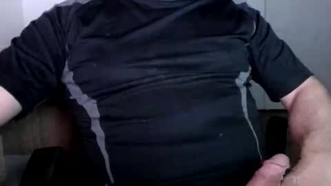 Snapshot of stefan2580 chatting on 02/19/26, 05:58 Stefan online show from 02/19/26, 05:58