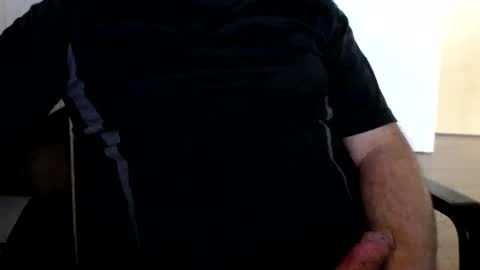 Snapshot of stefan2580 chatting on 02/25/26, 08:02 Stefan online show from 02/25/26, 08:02