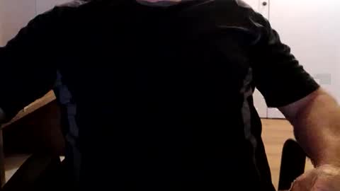 Snapshot of stefan2580 chatting on 03/02/26, 07:37 Stefan online show from 03/02/26, 07:37