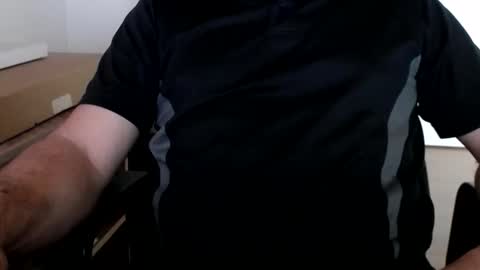 Snapshot of stefan2580 chatting on 03/04/26, 07:03 Stefan online show from 03/04/26, 07:03