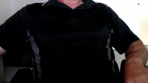 Stefan online show from 05/21/26, 01:29