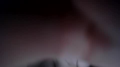 Snapshot of stefan302 chatting on 07/11/26, 07:11 hornywixer20cm online show from 07/11/26, 07:11