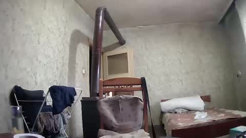 Stefan online show from 01/19/26, 07:23