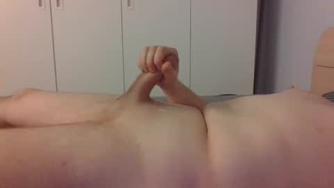 Snapshot of stefan951753 chatting on 06/18/26, 11:09 stefan951753 online show from 06/18/26, 11:09